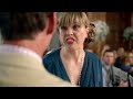 Don't Fight - Microsoft New Commercial Mocks Apple And Samsung