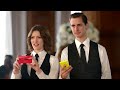 Don't Fight - Microsoft New Commercial Mocks Apple And Samsung