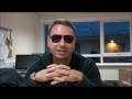 Oakley Plaintiff Sunglasses OO4057-01