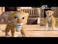 Student Of The Year Review | Delhi Safari Review | SOTY