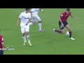 cr7 el jugador más completo - habilidades parte 2