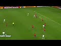 cr7 el jugador más completo - habilidades parte 2