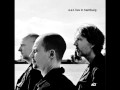 Goldwrap - EsbjÃ¶rn Svensson Trio - 2007