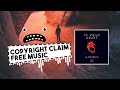 Launch Mini Player