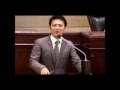 El ?xito radica en la disciplina no en la inteligencia. Yokoi Kenji