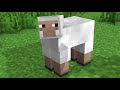 Bite-Sized Minecraft 2
