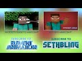 Bite-Sized Minecraft 2