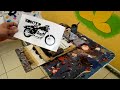 como hacer stickers con serigrafia