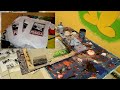 como hacer stickers con serigrafia