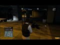 GTA 5 ONLINE: UNLIMITED REPUTATION GLITCH - 250K/HR+