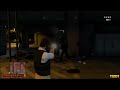 GTA 5 ONLINE: UNLIMITED REPUTATION GLITCH - 250K/HR+