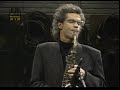 Tutu (live) Miles Davis