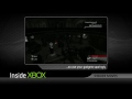 Insider Moves: Splinter Cell Co-Op