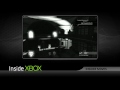 Insider Moves: Splinter Cell Co-Op