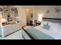 How to Decorate Your Master Bedroom - Home Décor