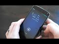 Nexus 4 Wireless Charging Orb