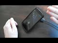 Nexus 4 Wireless Charging Orb