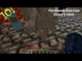 Let's Play Desert Oasis Survival: Minecraft Multiplayer Part 10!