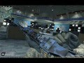Tutorial ID : 2433
