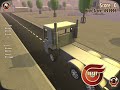 Jocuri Amuzante : Turbo Dismount
