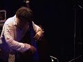 Makoto Ozone Trio - Asian Dream (Makoto Ozone)