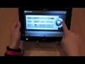 Umfangreicher Acer Iconia Tab W500 Test inklusive Tastatur Dock