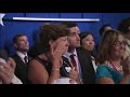 Mitt Romney's R.N.C. Speech - Elections 2012