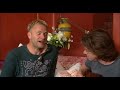 Sting - Shape Of My Heart