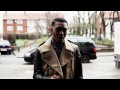 SPIN- EPISODE 5 (UK SERIES)
