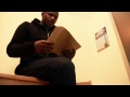 SPIN- EPISODE 5 (UK SERIES)