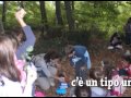 Vividaria 2012, il video dell'Istituto comprensivo "Pascoli" di Urbino