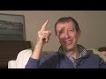 Cosmic Superstrings - Sixty Symbols