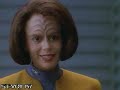 The Pon Farr: Vulcan Mating Rituals documentary