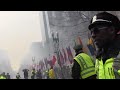 Explosions at the Boston Marathon