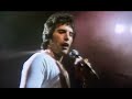 Queen - 'We Are The Champions'