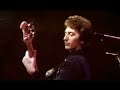 Queen - 'We Are The Champions'