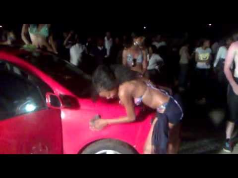 guatemalan teens naked hot lesbian only kissing