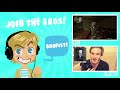 DON'T TRUST SMOSH! - TTT