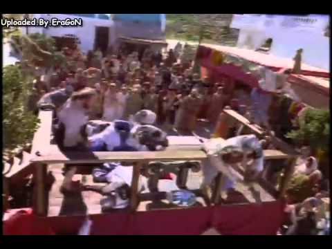 المسلسل الاجنبى - السندباد البحرى - مترجمه - الحلقه1 رقم2 - عرب توداي