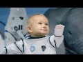 Best Super Bowl Commercials of 2013 (Funny) (Top 10 Super Bowl Ads)