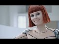 Best Super Bowl Commercials of 2013 (Funny) (Top 10 Super Bowl Ads)