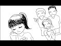 Draw My Life - Michelle Phan