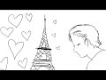 Draw My Life - Michelle Phan
