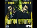 shake them haters off - Sidney P & Grillah Beatz