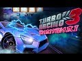 youtube/05yNYQINY7w