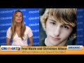 Fred Figglehorn Movie and Christmas Album
