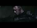 ME3 - Take Earth Back Final - Female Shepard