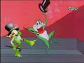 World Of Warcraft: Dancing