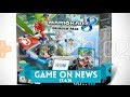 Mario Kart 8 Wii U bundle, PS4 SHAREfactory & The Amazing Spider-Man 2 cancelled on Xbox One? Mario Kart 8 Wii U bundle, PS4 SHAREfactory & The Amazing Spider-Man 2 cancelled on Xbox One?