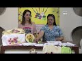 Mulher.com 19/02/2013 Valéria Soares - Orquídea bordado em fitas parte 1